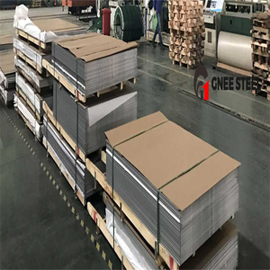 Plaque en acier inoxydable 304 304L 316 316L, épaisseur 1 mm, finition de surface 2B BA HL, norme ASTM, pliage, découpe, soudage - Product Image 1