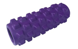 CZFIT Factory - Rodillo de Espuma para Yoga y Pilates, Material Mejorado, Superventas, Unisex - Product Image 2