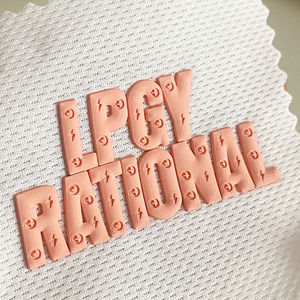 Thẻ Treo tùy chỉnh & nhãn dệt cho các bản vá thêu quần áo, truyền nhiệt, thiết kế logo - Product Image 4