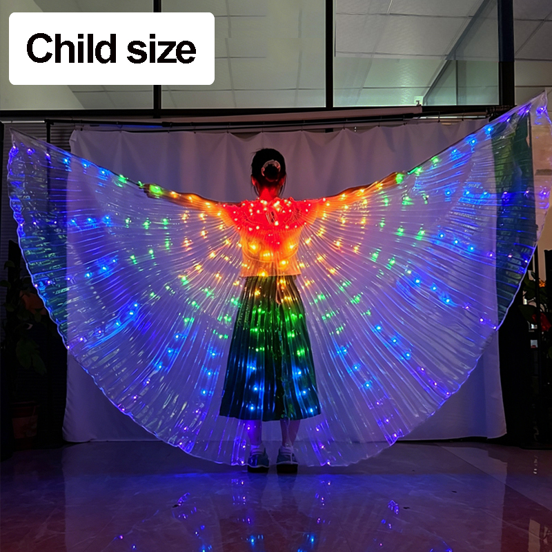 Coloré pour les enfants