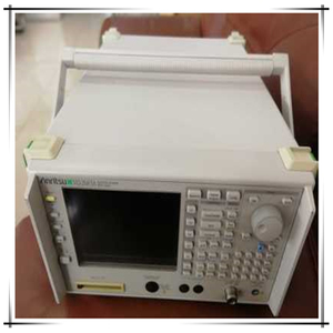 เครื่องวิเคราะห์โปรโตคอล Cedrec MS2683A หน้าจอ LED 7 นิ้ว ป้องกันน้ำและฝุ่นระดับ IP55 ช่วงความถี่ 9kHz-7.8GHz รับประกัน 1 ปี - Product Image 3