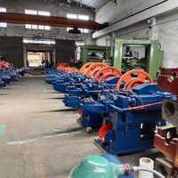 Nail-Making Machine ,Automatic U-type Nail Making Machine