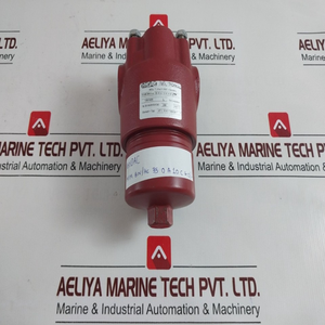 Nouveau stock original disponible mfm bn <span class=keywords><strong>35</strong></span> <span class=keywords><strong>o</strong></span> a 10 c 4.0 -b7 filtertechnik - Product Image 1