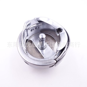 อะไหล่จักรเย็บผ้าแบบโรตารี่ฮุคคอมพิวเตอร์ Desheng รุ่น DSH-7.94BTR สำหรับเย็บวัสดุบาง - Product Image 5