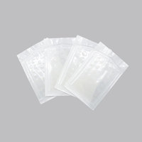 Patchs hydrocolloïdes anti-acné pour l'entraînement sportif, résistants à la transpiration, service OEM personnalisé