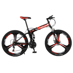 Fixed Gear Bike - Land Gear Premium Urban Cycling Style