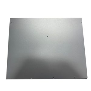 Dell ds7720b 64 Gb/giây fibre kênh trung tâm dữ liệu SFP 24 cổng 64 cổng sợi quang chuyển đổi - Product Image 4