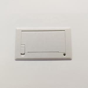 BIOBASE otomatik <span class=keywords><strong>ESR</strong></span> analiz cihazı BK-ESR40 tam otomatik <span class=keywords><strong>ESR</strong></span> analiz cihazı laboratuvar tıbbi teşhis ekipmanı - Product Image 3