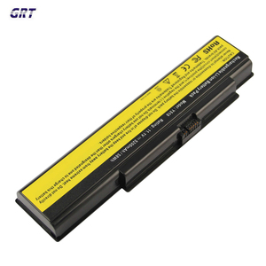 For LENOVO IdeaPad Y510 Y510N Y510P <b>Battery</b> Laptop <b>Battery</b> Notebook <b>Battery</b> - Product Image 3