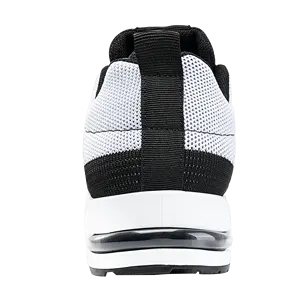 Custom Logo Sneakers High Quality Breathable Walking Style Footwear Men Woman Running Shoes Running Walking Sports Sho