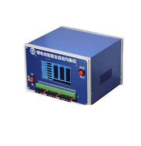 2~24S 4A 7A 锂离子磷酸铁锂电池均衡器自动修复设备 1年保修 - Product Image 6