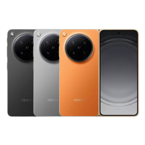 <span class=keywords><strong>OPPO</strong></span> <span class=keywords><strong>Find</strong></span> N6 5G โทรศัพท์พับได้ <span class=keywords><strong>ราคา</strong></span>สุดคุ้ม หน้าจอ 8.12 นิ้ว/6.62 นิ้ว Snapdragon 8 Elite Gen <span class=keywords><strong>5</strong></span>/แบตเตอรี่ 6000mAh/ชาร์จไว 80W/กล้อง 200MP/โทรศัพท์พับได้บางเฉียบ - Product Image 3