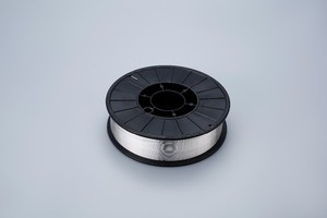 Alambre de soldadura 7kg Carrete Er 4043 Mig Alambre de soldadura de aluminio 1,2mm - Product Image 3