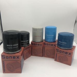 핫 세일 오일 필터 주크 우르반용 15208-31U00 15208-31U0A 15208-31U0B 15208-31U1B 15208-31400 15208-65F00 15208-65F01 신제품 - Product Image 1