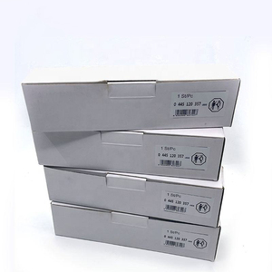 หัวฉีดน้ำมันเชื้อเพลิง GP รุ่น 6738-11-3090 สำหรับรถขุด PC200-7 เครื่องยนต์ 6D102 ยี่ห้อ KOMATSU PC200-7 - Product Image 3