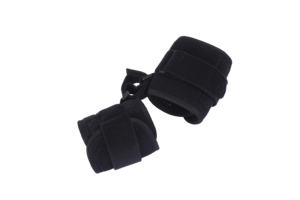 Orthèse de chute de pied attelle support de cheville dossier attelle de cheville marche avec orthèse de chaussure - Product Image 5