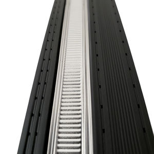 פס איטום בוטיל לזכוכית מבודדת עם קצה חם ליחידות זכוכית חלולה - Product Image 2