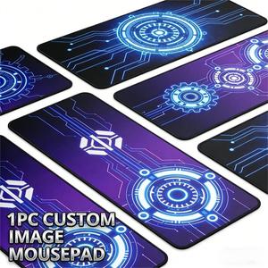 <span class=keywords><strong>Tapis</strong></span> <span class=keywords><strong>de</strong></span> <span class=keywords><strong>souris</strong></span> personnalisé, impression par sublimation, <span class=keywords><strong>tapis</strong></span> <span class=keywords><strong>de</strong></span> <span class=keywords><strong>souris</strong></span> avec votre propre logo, <span class=keywords><strong>tapis</strong></span> <span class=keywords><strong>de</strong></span> <span class=keywords><strong>souris</strong></span> <span class=keywords><strong>de</strong></span> jeu vierge pour sublimation, <span class=keywords><strong>tapis</strong></span> <span class=keywords><strong>de</strong></span> <span class=keywords><strong>souris</strong></span> RGB, grand <span class=keywords><strong>tapis</strong></span> <span class=keywords><strong>de</strong></span> <span class=keywords><strong>souris</strong></span> - Product Image 2