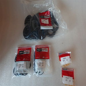 สวิตช์ขยายเสียง ZHIXI หมายเลขอะไหล่ 95673 - Product Image 6