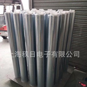 13pet - Product Image 1