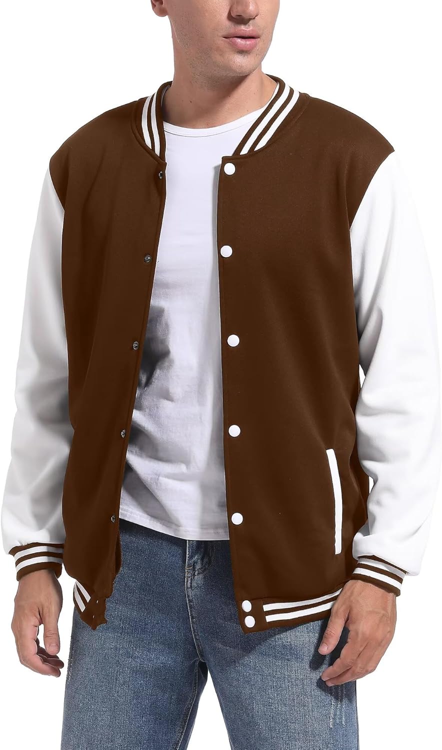 Marron