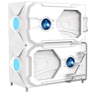 <span class=keywords><strong>Lit</strong></span> <span class=keywords><strong>combiné</strong></span> de style chinois et <span class=keywords><strong>bureau</strong></span> inférieur supérieur pour dortoir collège étudiant employé école pour appartement ou école - Product Image 6