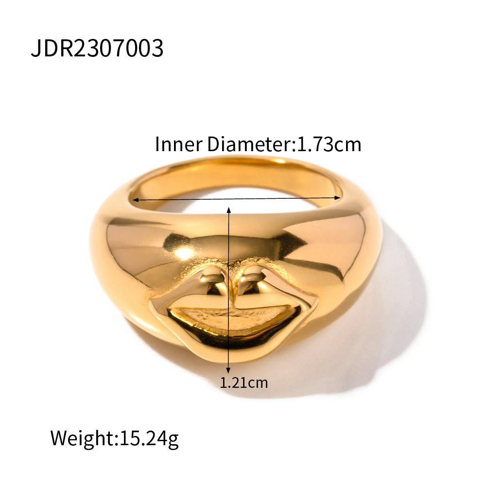 JDR2307003-6