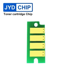 106R01634 106R01633 106R01632 106R01631 <span class=keywords><strong>Xerox</strong></span> Docuprint 6000 6010工作中心<span class=keywords><strong>6015</strong></span>墨盒芯片的碳粉芯片重置 - Product Image 2