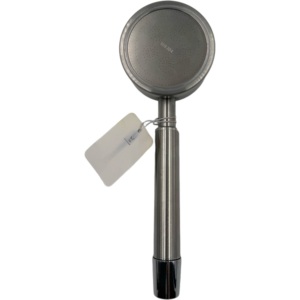 <span class=keywords><strong>Soffione</strong></span> <span class=keywords><strong>Doccia</strong></span> <span class=keywords><strong>Multifunzione</strong></span> di Lusso in Acciaio Inox 304 ad Alta Pressione con Doppia Modalità - Product Image 3