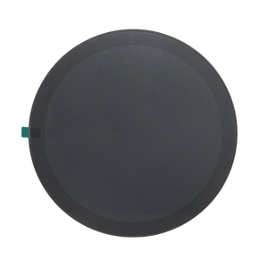 Màn hình tròn LCD 5 inch hiển thị 1080x1080 với Loa hệ thống <span class=keywords><strong>Android</strong></span> Màn hình cảm ứng LCD - Product Image 5