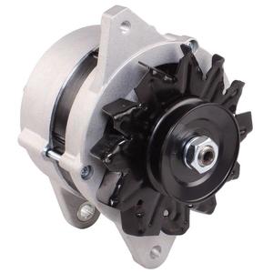 อะล์ติเนเตอร์เครื่องยนต์ใหม่เอี่ยม 100% 12V 50A กำลังสูง สำหรับรถยนต์ รุ่น 2702010110 270201011071 2702013020 สำหรับไดฮัทสุ - Product Image 4