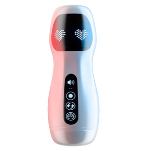 Innovative cyberskin vagina sex toys for Ultimate Satisfaction and Comfort Innovative cyberskin vagina sex toys for Ultimate Satisfaction and Comfort