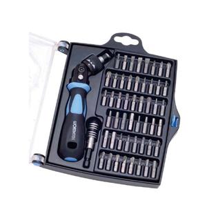 Ensemble d'outils - Product Image 2
