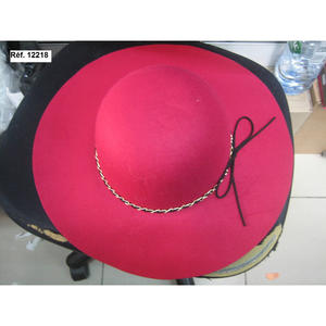 Sombrero Holograma-66310 - Product Image 1