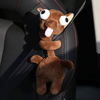 Gantungan Kunci Boneka Hutan Big Eyed Eight Brothers Isi Kapas PP Lembut 40cm Hadiah Pernikahan Mainan Mesin Cakar Grosir