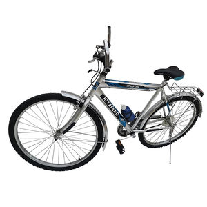 Precio de fábrica bicicleta eléctrica de <span class=keywords><strong>enduro</strong></span> bicicleta de montaña ebike bicicleta de montaña con suspensión delantera pantalones de bicicleta de montaña para hombres - Product Image 3