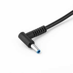 Nuovissimo adattatore di alimentazione 150W per HP presen 2/3 Laptop 19.5V caricabatterie 7.7A compatibile con la serie di <span class=keywords><strong>Omen</strong></span> - Product Image 5