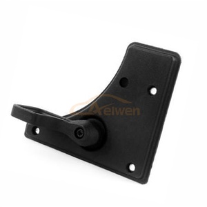 Tay Nắm Cửa Trong Xe Chất Lượng Tốt Phù Hợp Cho Fiat Ducato OE 735539555 - Product Image 1