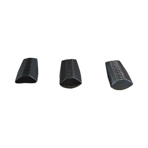 อุปกรณ์เสริม Vit-w Claw รุ่น Cx108200h-claw ปืนยิงรีเวทแบบดูดลมอัตโนมัติ ปืนยิงรีเวทแบบดูดลมอัตโนมัติ เทียบเท่ากับ Avdel Pop Pneumatic - Product Image 2