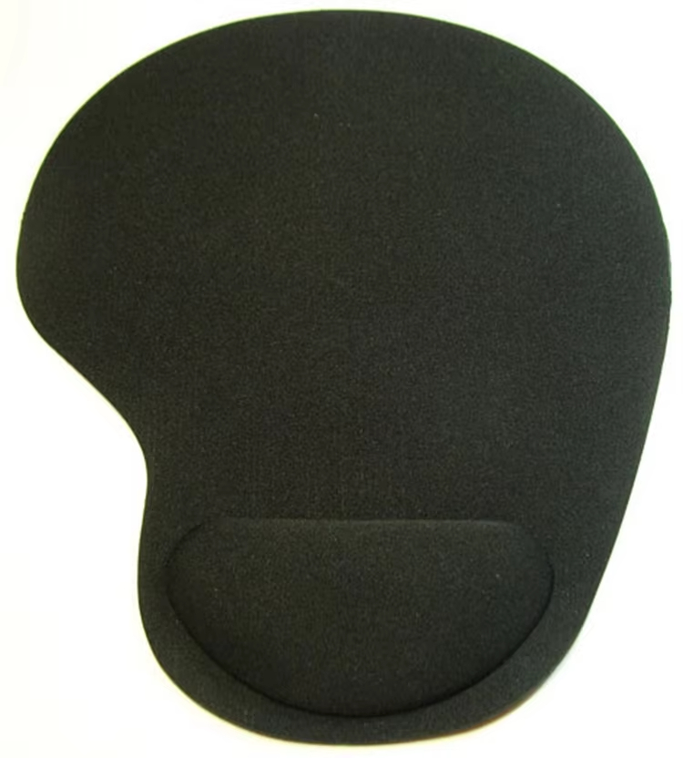 Negro