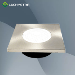 Rotondo ha condotto il mini armadio da <span class=keywords><strong>cucina</strong></span> luci/mobili di illuminazione a <span class=keywords><strong>led</strong></span>/luce di notte - Product Image 4