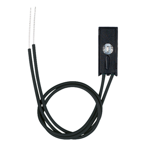 ไฟ LED ไนท์ไลน์ ยูนิต 12-24V สีขาว 11.5 ฟุต ไฟแสดงสถานะ - Product Image 1