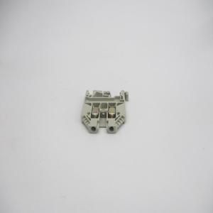 AB1VV435U (PKG de 100) Nuevo controlador de programación PLC de automatización Industrial de almacén listo Original - Product Image 1