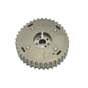 Skula Pièce Auto VVT pour <span class=keywords><strong>Ford</strong></span> <span class=keywords><strong>Focus</strong></span> 1.5 <span class=keywords><strong>Ecosport</strong></span> 1.5 GN1G6C525BC GN1G-6C525-BC - Product Image 2