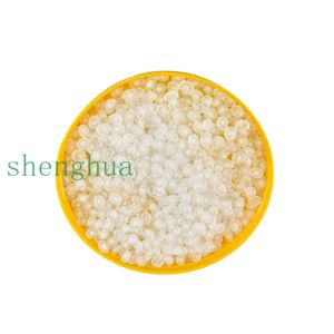 Fil de polypropylène PP L5E89 Sino-pec, matière première plastique homopolymère PP pour sacs tissés en raphia PP - Product Image 3