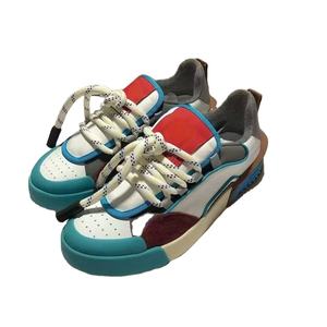 <strong>2026</strong> Hit Men's High-quality Sports <strong>Shoes</strong> - Premium Fashionable Trendy <strong>Shoes</strong> - Product Image 1