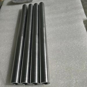 China Suppliers Chrome <b>Molybdenum</b> Alloy Steel Seamless Pipe with Best Price - Product Image 3