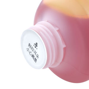 Obestjet 500Ml 981 블랙 시스의 리필 사진 범용 염료 잉크 HP 페이지 와이드 556 - Product Image 6