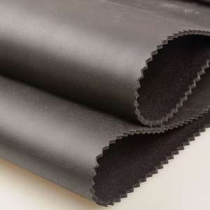 विभिन्न जल खेलों के लिए करोड़ नियोप्रोन सामग्री डाइविंग सूट चिकनी त्वचा वाटरप्रूफ लचीला आर्द्रसूट-विभिन्न जल खेलों के लिए - Product Image 1