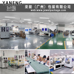 Có thể gập lại Quà Tặng Bao bì hộp nhà sản xuất xác minh gấp Hộp Quà Tặng Nhà cung cấp tốt nhất hộp quà tặng các nhà sản xuất ISO ROHS chứng nhận - Product Image 3